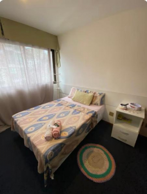 Apartamento Orla